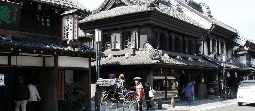 ap_01855.jpg