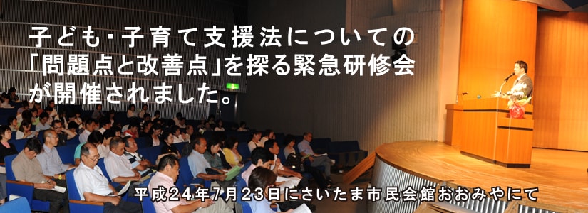 x201207238ca48fc89ef89ef8fea03e.jpg